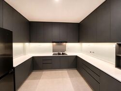 Windy Heights (D14), Condominium #602043161
